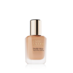 Double Wear - Stay-in-Place Longwear Matte Foundation SPF10- ESTEE LAUDER 2N2 Buff