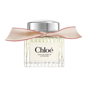 Chloé - Eau de Parfum Lumineuse-30ml CHLOE