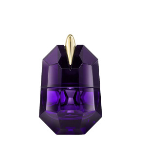 Alien - Eau de Parfum-15ml MUGLER