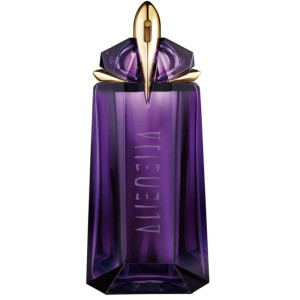 Alien - Eau de Parfum-90ml MUGLER