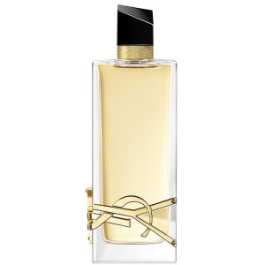 Libre - Eau de Parfum Rechargeable-150ml YVES SAINT LAURENT