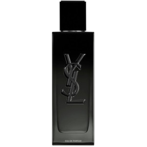 MYSLF - Eau de Parfum pour Homme-60ml YVES SAINT LAURENT