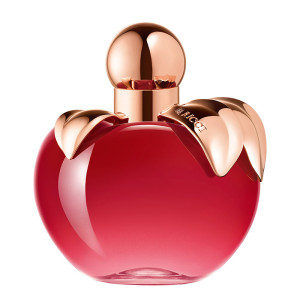 Nina - Eau de Parfum-80ml NINA RICCI