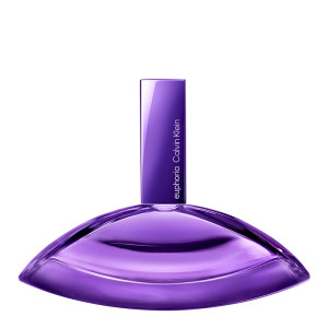 Euphoria Bold Elixir - Parfum-30ml CALVIN KLEIN