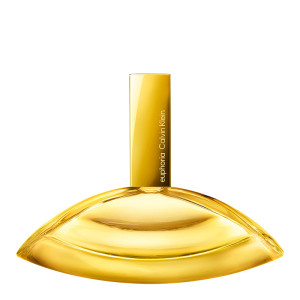 Euphoria Solar Elixir - Parfum-100ml CALVIN KLEIN
