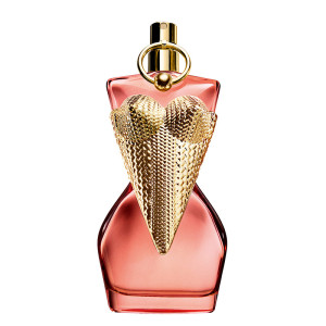 Divine Couture - Eau de Parfum-100ml JEAN PAUL GAULTIER