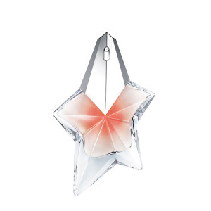 Angel Blush - Eau de Parfum Musquée Gourmande Rechargeable-50ml MUGLER
