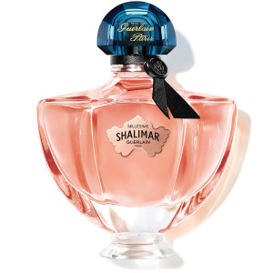 Shalimar Millesime Rose - Eau de Parfum-50ml GUERLAIN