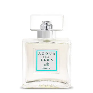 Stella - Eau de Parfum-100ml Acqua Dell' Elba Parfum