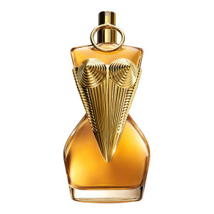 Divine - Le Parfum-50ml JEAN PAUL GAULTIER