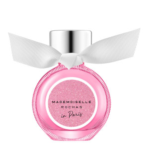 Mademoiselle Rochas in Paris - Eau de Parfum-30ml ROCHAS
