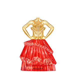 Audace - Le Parfum-60ml ROCHAS