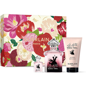 Coffret La Petite Robe Noire - Eau de Parfum-50ml GUERLAIN
