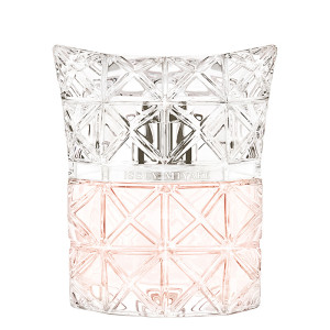 Lumière d'Issey - Eau de Parfum-50ml ISSEY MIYAKE