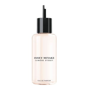 Lumière d'Issey - Eau de Parfum-150ml ISSEY MIYAKE