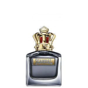 Scandal pour Homme - Eau de Toilette-50ml JEAN PAUL GAULTIER
