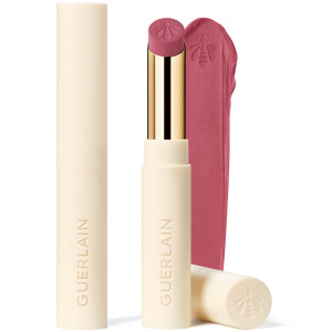 KissKiss - Le Rouge à Lèvres Intense Au Miel - Recharge- GUERLAIN 815 TENDER LILAC
