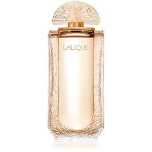 - Eau de Parfum-100ml LALIQUE