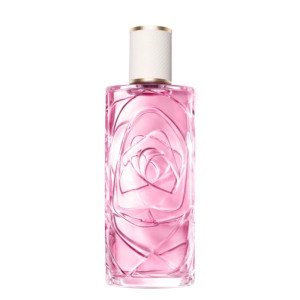 Les Ô de Lancôme Ô Oui - Eau de Toilette-100ml LANCÔME