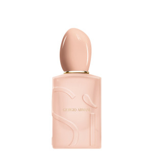 Giorgio Armani Sì Nude Bloom - Eau de Parfum-50ml Armani Parfum