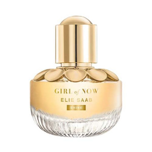 Girl of Now Shine - Eau de Parfum-30ml ELIE SAAB