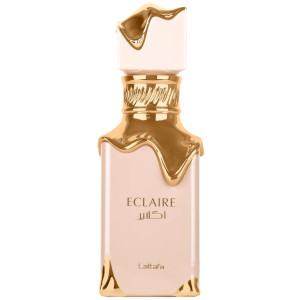 Eclaire - Eau de Parfum-100ml Lattafa parfum
