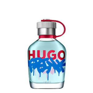 Hugo x Krink - Eau de Parfum-75ml BOSS - HUGO BOSS