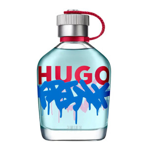 Hugo x Krink - Eau de Parfum-125ml BOSS - HUGO BOSS