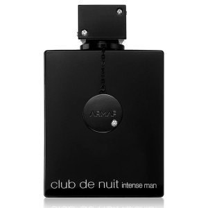 Club de Nuit Intense Man - Eau de Parfum-200ml ARMAF Parfum