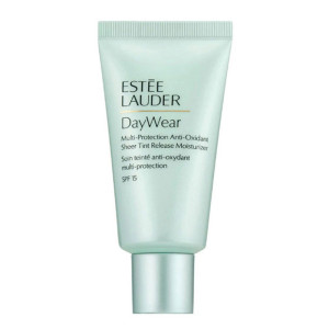 DayWear Soin Teinté Expert Multi-Protection SPF 15-30ml ESTEE LAUDER