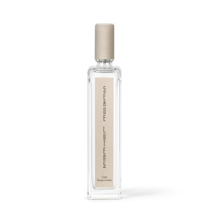 L'Eau Serge Lutens - Eau de Parfum-50ml SERGE LUTENS