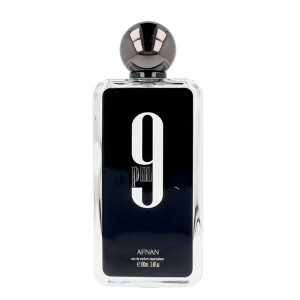 9pm - Eau de Parfum-100ml AFNAN Perfumes