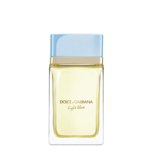 Light Blue - Eau de Parfum-30ml DOLCE&GABBANA