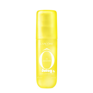 Les Ô de Lancôme Ô Zenith - Brume Parfumée Corps & Cheveux-100ml LANCÔME