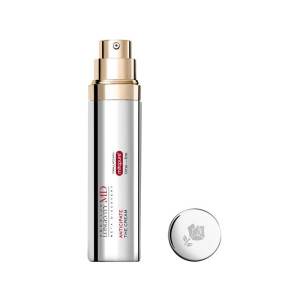 ABSOLUE LONGEVITY MD ANTICIPATE - Crème anti-âge-50ml LANCÔME
