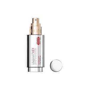 ABSOLUE LONGEVITY MD INTERCEPT - Sérum anti-âge-50ml LANCÔME
