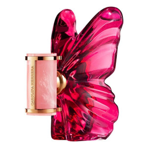 La Bomba - Eau de Parfum-30ml Carolina Herrera Parfum