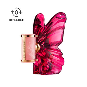 La Bomba - Eau de Parfum-50ml Carolina Herrera Parfum