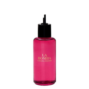 La Bomba - Eau de Parfum-200ml Carolina Herrera Parfum