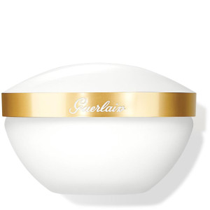 Shalimar - Crème sensuelle-200ml GUERLAIN