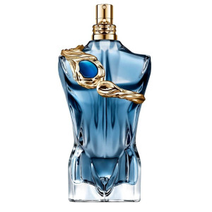 Le Beau Narcisse - Eau de Parfum-125ml JEAN PAUL GAULTIER