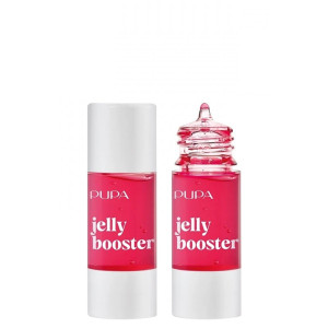Jelly Booster - Sérum ongles et cuticules-12ml PUPA