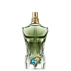 Le Beau Paradise Garden - Eau de Parfum-75ml JEAN PAUL GAULTIER
