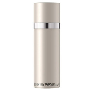 Giorgio Armani Emporio Armani pour Elle - Eau de Parfum-100ml Armani Parfum