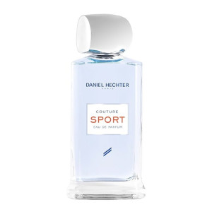 Couture Sport - Eau de Parfum-100ml DANIEL HECHTER PARFUM
