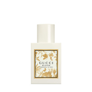 Bloom Ambrosia d'Oro - Eau de Parfum-30ml GUCCI