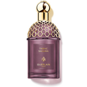 Absolus Allegoria Tabac Sahara - Eau de Parfum-125ml GUERLAIN
