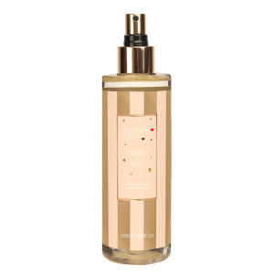 Vanilla & Coco - Brume ParfumÃ©e-200ml Coup de CÅ“ur Parfum
