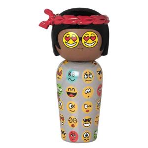Tonka by Jeremy Scott - Eau de Toilette-50ml KOKEISHI