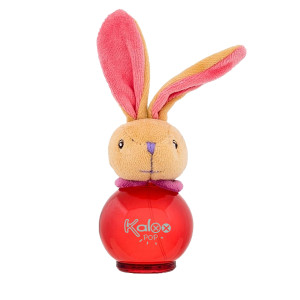 Pop - Eau de Senteur-95ml KALOO PARFUM